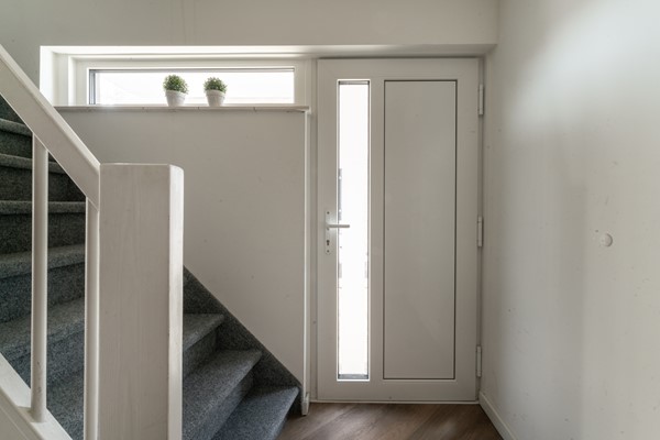 Foto - Te koop: Oosteinde 32C, 6901 KB Zevenaar